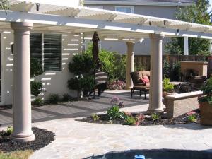 Patio-covers-and-rockwork-L  